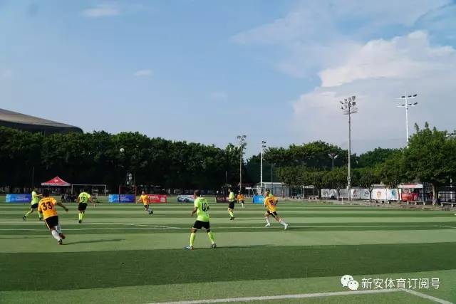 第13届“中信杯”中国女子围甲联赛上海站开幕